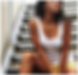 Partnersuche Radebeul LotteW