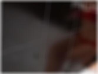 Partnersuche Wesseling AriannaycQd