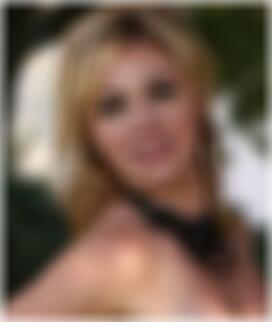 Partnersuche Wesseling Franziska