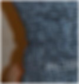 Partnersuche Wesseling Lorita