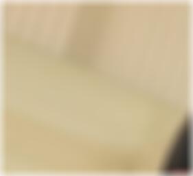 Partnersuche Wesseling Dianna