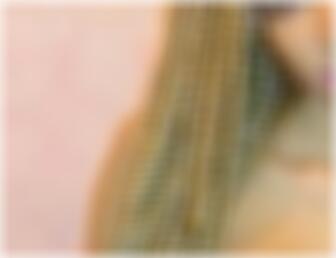 Partnersuche Wesseling JosefinexAJ