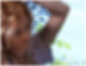 Partnersuche Wesseling Juliette