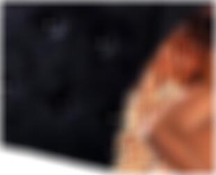 Partnersuche Wesseling Carisa2125