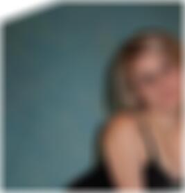 Pinneberg Quickie treffen Ami