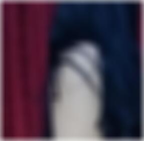 Potsdam Sexpartnerin finden Hannah