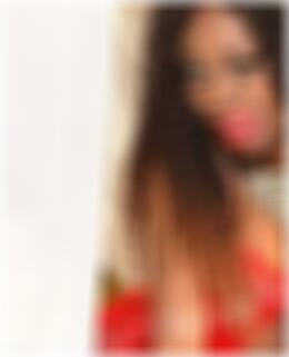 Potsdam Sexpartnerin finden Shannan1dZn