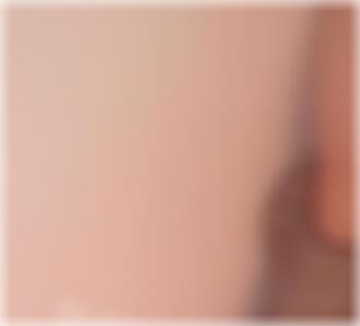 Potsdam Sexpartnerin finden Heike