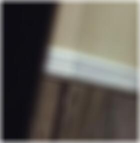 Potsdam Sexpartnerin finden Tilda