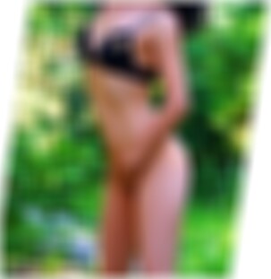 private Sexkontakte Hamm Chiara