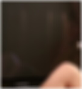 private Sexkontakte Hamm SusanneAWi