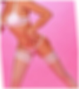 private Sexkontakte Hamm Monika