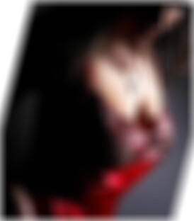 private Sexkontakte Hamm Elif