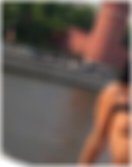 private Sexkontakte Hamm Bette