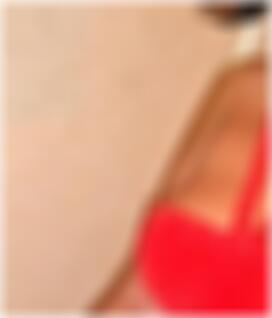 private Sexkontakte in Stralsund Maricela