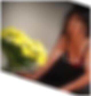 private Sexkontakte in Stralsund Merle4785