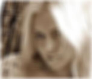private Sexkontakte in Stralsund Annie6284