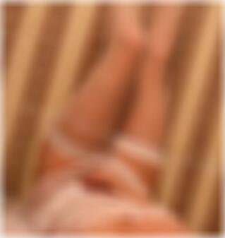 private Sexkontakte in Stralsund Trudy5548