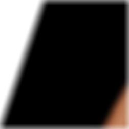 private Sexkontakte in Stralsund Jennifer