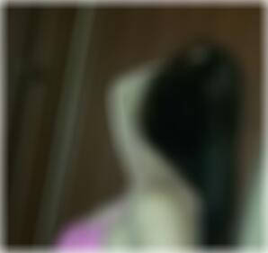 private Sexkontakte Kamen Mariella