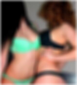 private Sexkontakte Kamen Jacquline7WV
