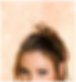 private Sexkontakte Nordhausen Melissa