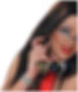private Sexkontakte Nordhausen Milena8739
