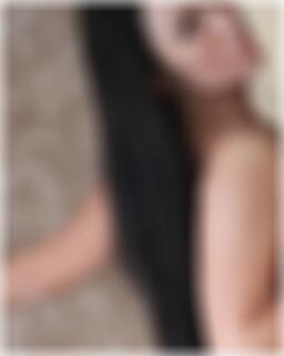 private Sexkontakte Nordhausen Rosaline