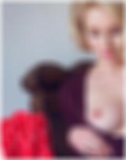 private Sexkontakte Nordhausen Tajuana