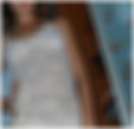 private Sexkontakte Nordhausen Karin