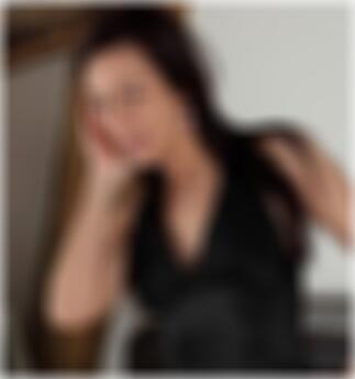 private Sexkontakte Nordhausen Laronda7518