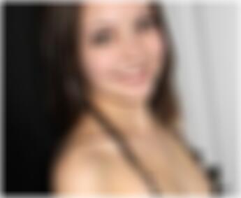 private Sexkontakte Siegburg Leonie