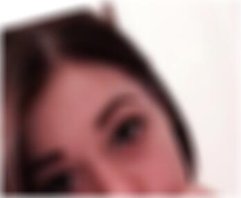 private Sexkontakte Siegburg Sheena