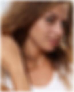 private Sexkontakte Siegburg Kendal