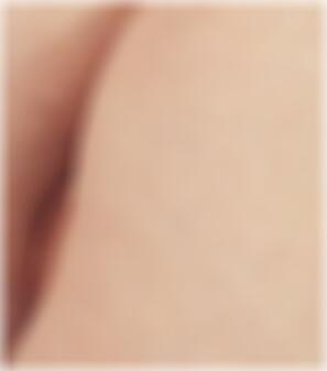 private Sexkontakte Siegburg Malka