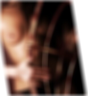 private Sexkontakte Trier Milena