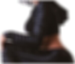 private Sexkontakte Trier Helga