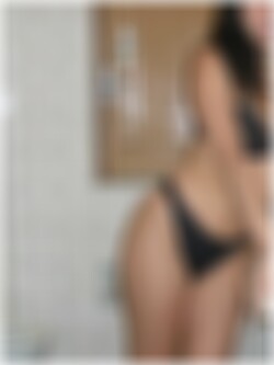 Quickie Bocholt Verline742