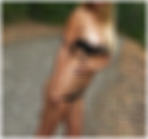 Quickie Bocholt Lottem0