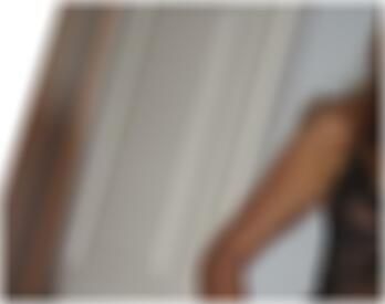 Quickie Bocholt Ileana