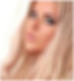 Quickie treffen Esslingen am Neckar Cheryl