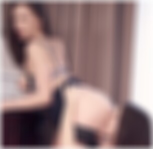Quickie treffen Esslingen am Neckar Birgit7481
