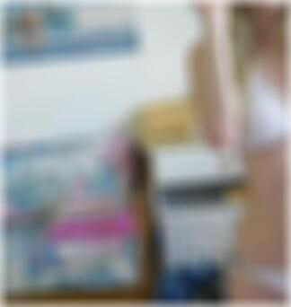 Quickie treffen Esslingen am Neckar Tanya
