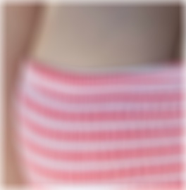 Quickie treffen Esslingen am Neckar InocenciaYf8