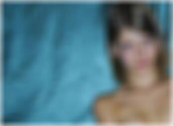 Quickie treffen Heidenheim an der Brenz Mayra