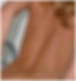 Quickie treffen Heidenheim an der Brenz Andrea9791