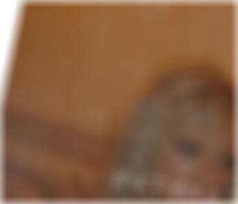 Recklinghausen Quickie treffen Svetlana
