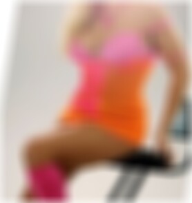 Regensburg Sexpartner finden Rosemarie