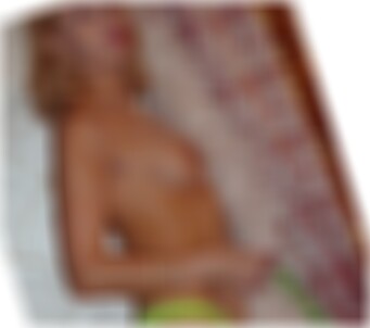 Regensburg Sexpartner finden Karan