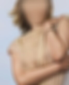 Regensburg Sexpartner finden Kristina